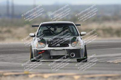 media/Jan-03-2026-SCCA SD (Sat) [[c9b9d14034]]/1-Advanced Group/Session 2 (Turn11)/